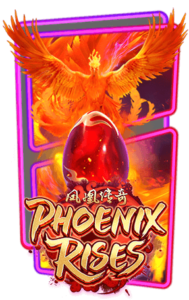 PHOENIX RISES รีวิว