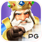 Summon Conquer รีวิวเกม